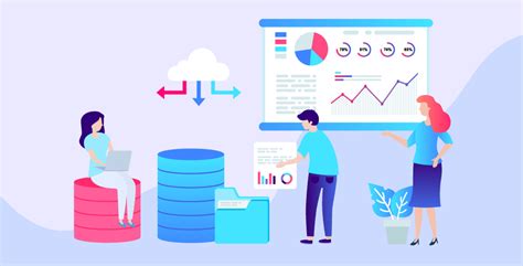 Image result for Bar Graph Maker Free