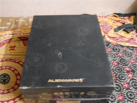 Image result for Alienware M14