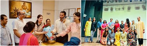 Kamala Nehru College