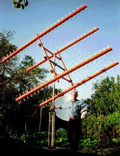 Image result for Helix Array