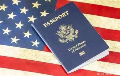 你想知道现在中国绿卡（外国人永久居留身份证）的含金量吗？_护照