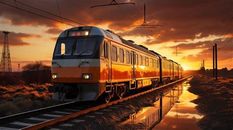 Image result for Train Background