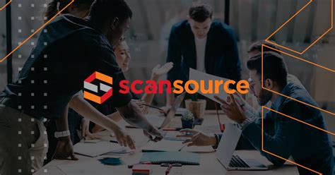 Image result for Direct Source Logo Scan