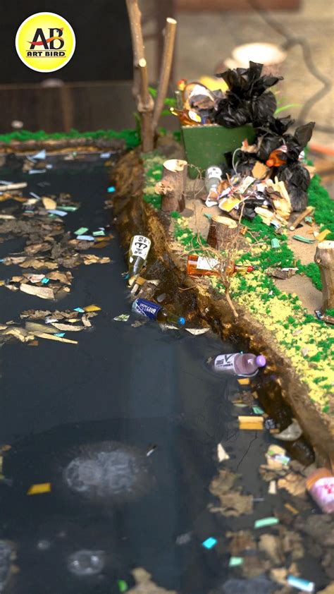 Image result for Future Waste Management Working Model