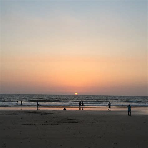 GUHAGAR BEACH (2025) All You Need to Know BEFORE You Go (with Photos ...