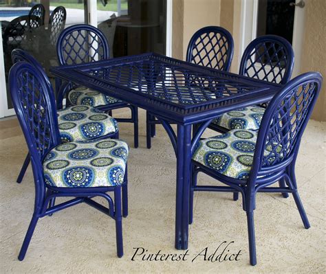 Outdoor Furniture Paint Colors - Paint Colors