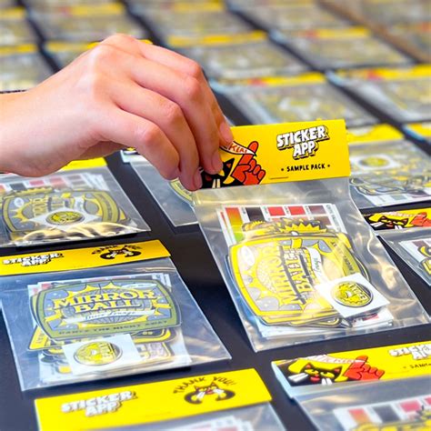 Image result for Available Sticker