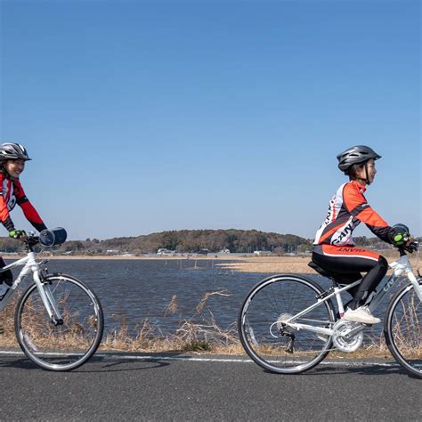 NARITA CYCLING TOUR (2026) All You Need to Know BEFORE You Go (with ...