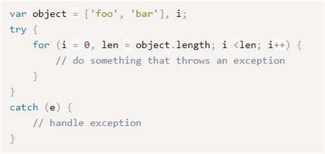 Image result for JavaScript Tips