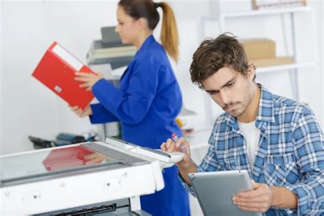 Image result for Windows 7 Printer Proceesor