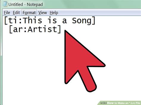 Image result for LRC Tutorials