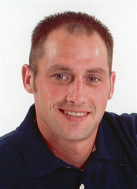 Michael Chad Ryan - 2022 - Ransdell Funeral Chapel Inc.