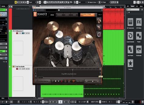 Programmation Drums 的图像结果