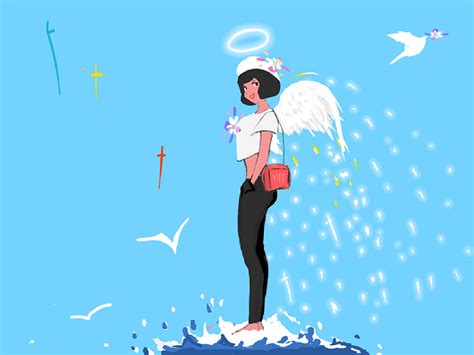 Shnengrimao Cartoon 的图像结果