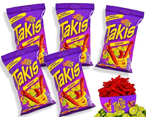Takis Chips Meaning at Dawn Franks blog