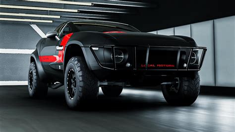 Local Motors Logo 的图像结果