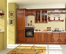 Image result for Home Depot Kitchen Pantry Cabinet