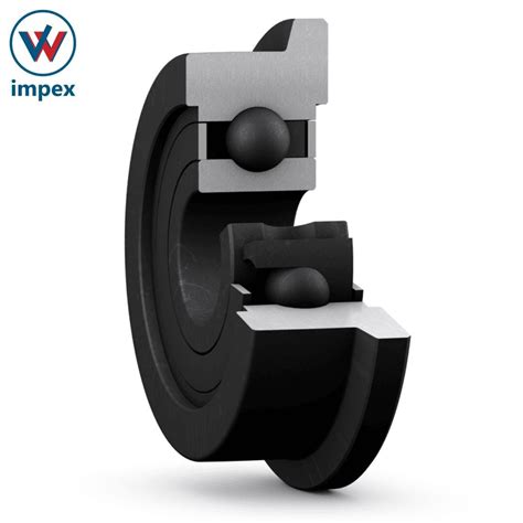 SKF High Temperature Bearing - SKF High Temperature Bearing Exporter ...