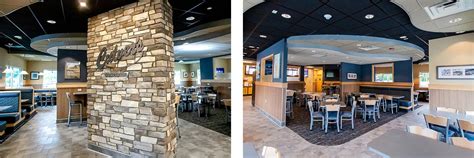 Local Restaurants 的图像结果