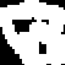 Lemon Book | Leading Online Sports Betting Platform in India