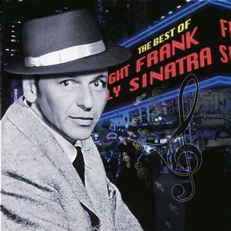 Pin on Frank Sinatra piano sheet music