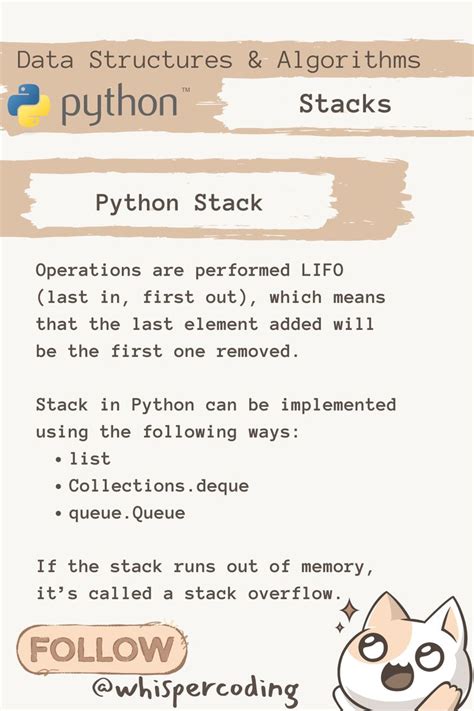 Data Structures Python Freecodecamp 的图像结果
