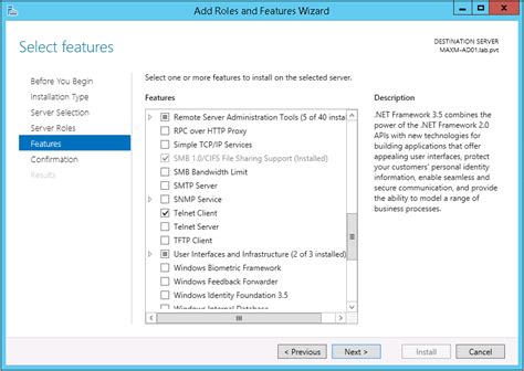 Image result for Telnet GUI Client