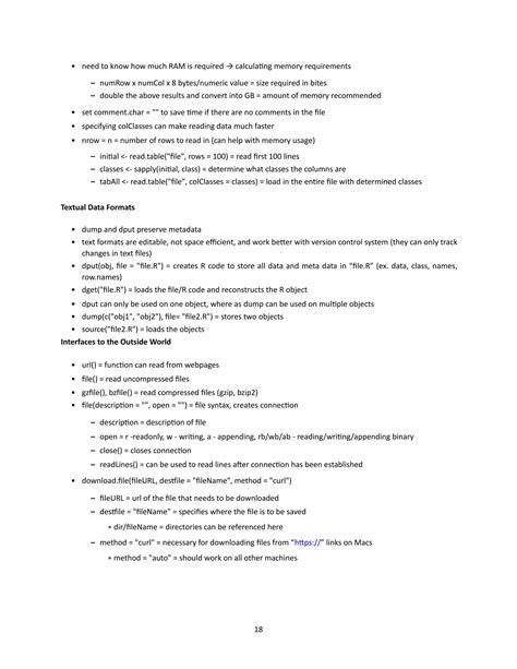 Image result for R Programming PDF