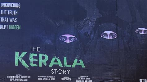 'Will take legal action': 'The Kerala Story' producer on West Bengal ...