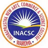 225 Indraprastha New Arts Commerce and Science college, Wardha ...