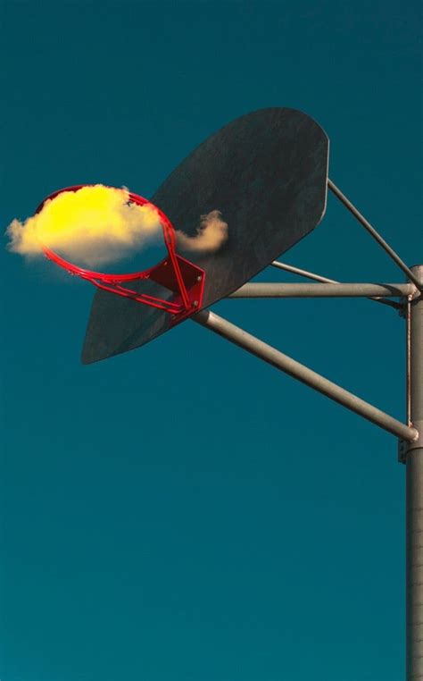 Installation Photoshop 的图像结果