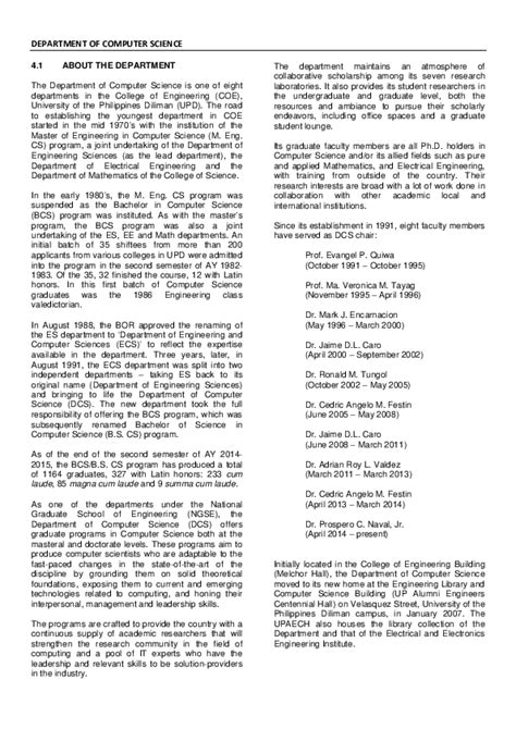 Computer DEPARTMENT. Text Template 的图像结果