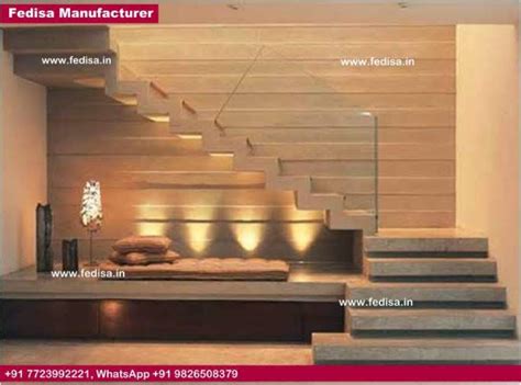 Ss Staircase Sanding Wood Stairs Wood And Glass Banister Wood And Stairs