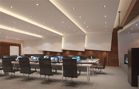 Conference Room Interior Design 的图像结果
