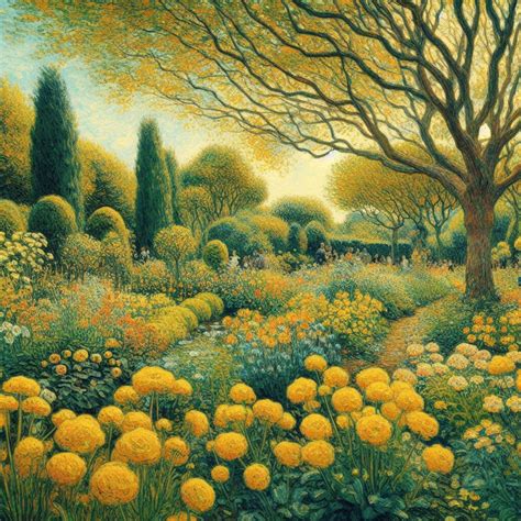 View Images Created by Bing Image Creator 的图像结果