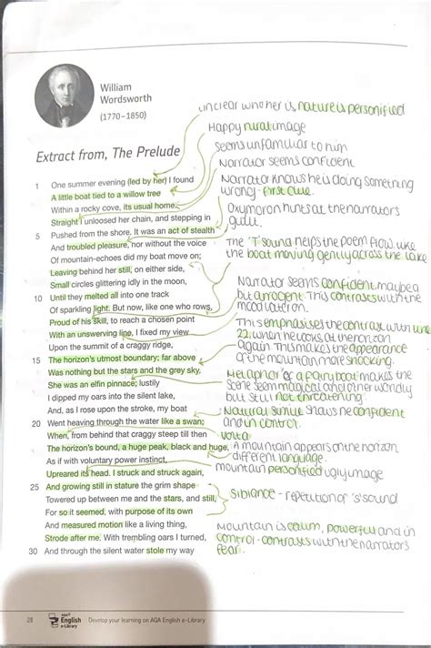 Image result for How to Analyse Extract