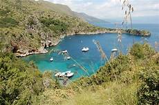 porto infreschi marina di camerota apnea porto infreschi marina di camerota all you need porto infreschi marina di camerota apnea porto infreschi marina di camerota all you need