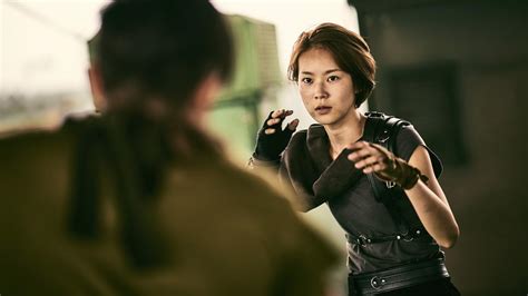 The Substitute Trailer 的图像结果