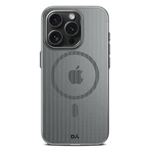 DailyObjects Beam Magnetic Protective Cover Compatible with iPhone 14 ...