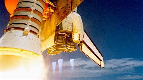 JDK Mission Control Download 的图像结果