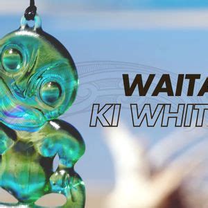 Waitangi ki Whitianga, Buffalo Beach, Whitianga, Coromandel, 6 February ...
