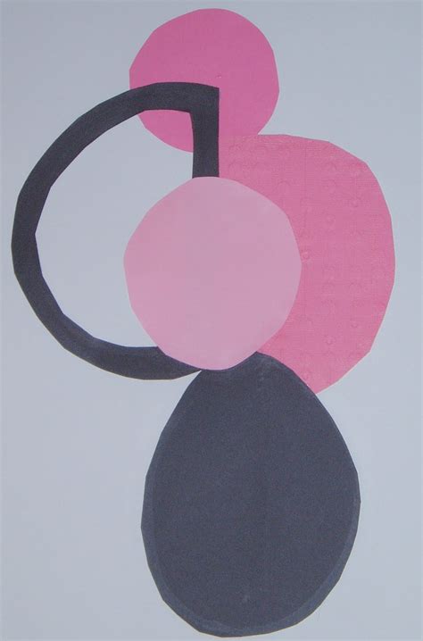 Image result for Weekend Project Topic