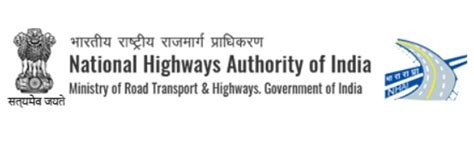 NHAI-NATIONAL HIGHWAYS AUTHORITY OF INDIA 60 POSTS Deputy Manager ...