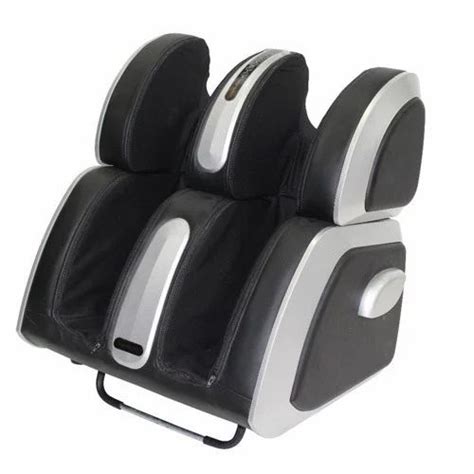 Leg Massager - AF 870 MC Leg Massager Wholesale Trader from Pune