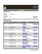 Image result for Module 11 Access Sam Exam