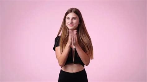 Image result for All These Cheeks Clapping