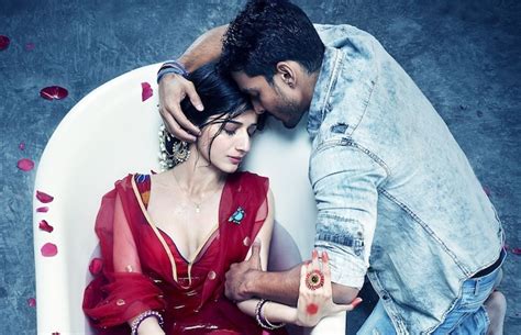Harshvardhan rane mawra hocane sanam teri kasam huge success after re ...