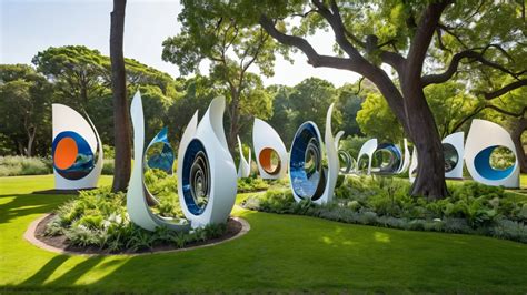 地球 Art 的图像结果