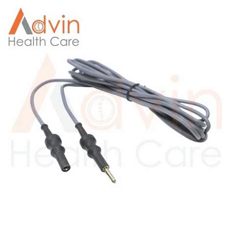 Laparoscopic Products - Laparoscopic Set Advin Manufacturer from Ahmedabad