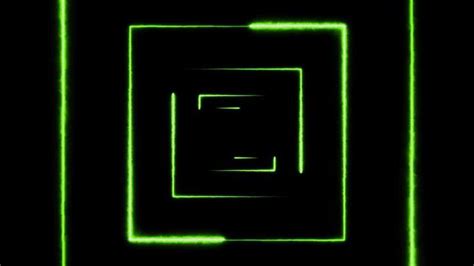 Image result for Video Digital Background